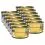 Schesir cat tonhal &eacute;s surimi kocsony&aacute;ban 12 x 85 g