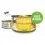 Schesir cat tonhal &eacute;s surimi kocsony&aacute;ban 6 x 85 g