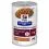 Hill's Prescription Diet Canine Digestive Care i/d Turkey 360 g