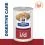 Hill's Prescription Diet Canine Digestive Care i/d Turkey 360 g