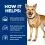 Hill's Prescription Diet Canine Digestive Care i/d Turkey 360 g