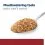 Hill's Prescription Diet Canine Digestive Care i/d Turkey 360 g