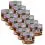 Happy Dog Sensible Pure Texas 12 x 200 g / pulyka