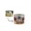 Happy Dog Sensible Pure Texas 6 x 200 g / pulyka