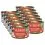 Schesir cat tonhal &eacute;s garn&eacute;lar&aacute;k kocsony&aacute;ban 12 x 85 g