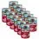 Happy Dog Sensible Pure Sardinia 12 x 400 g / kecske