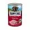 Happy Dog Sensible Pure Sardinia 6 x 400 g / kecske