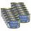 Schesir cat tonhal szardell&aacute;val 12 x 85 g
