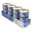 Schesir cat tonhal szardell&aacute;val 12 x 85 g
