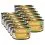Schesir cat tonhal csirk&eacute;vel 12 x 85 g