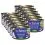 Schesir cat tonhal &eacute;s marha 12 x 85 g