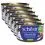 Schesir cat tonhal &eacute;s marha 6 x 85 g