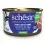 Schesir cat tonhal &eacute;s marha 6 x 85 g