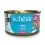 Schesir cat tonhal alapl&eacute;ben 12 x 85 g