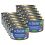 Schesir cat tonhal &eacute;s szardella rizzsel 12 x 85 g