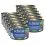 Schesir cat tonhal &eacute;s szardella rizzsel 12 x 85 g