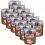 Happy Dog Sensible Pure Texas 12 x 800 g / pulyka
