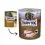 Happy Dog Sensible Pure Texas 6 x 800 g / pulyka
