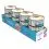 Schesir cat tonhal alapl&eacute;ben 12 x 70 g