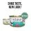 Schesir macska tonhal keszeggel h&uacute;slevesben 12 x 70 g