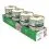 Schesir cat csirke alapl&eacute;ben 12 x 70 g