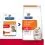 Hill's Prescription Diet Feline c/d Urinary Stress Chicken 8 kg
