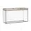 Akv&aacute;rium FINE LINE 80 x 35 cm LED 15W szarvasgomba
