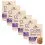 Wellness CORE Tender Cuts Pulyka &eacute;s Kacsa 6 x 85 g