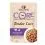 Wellness CORE Tender Cuts Pulyka &eacute;s Kacsa 12 x 85 g