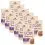 Wellness CORE Tender Cuts Pulyka &eacute;s Kacsa 12 x 85 g