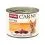 Animonda Carny Kitten - baromfi &eacute;s marhah&uacute;s 6 x 200 g