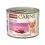 Animonda Carny Kitten Baby Pat&eacute; - marhah&uacute;s &eacute;s csirke 6 x 200 g