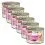 Animonda Carny Kitten Baby Pat&eacute; - marhah&uacute;s &eacute;s csirke 6 x 200 g