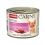 Animonda Carny Kitten Baby Paté - marhahús és csirke 12 x 200 g