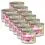 Animonda Carny Kitten Baby Pat&eacute; - marhah&uacute;s &eacute;s csirke 12 x 200 g