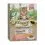Stuzzy Cat Shreds MULTIPACK Kitten shredded chicken and pork 6 x (12 x 85 g)
