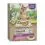 Stuzzy Cat Shreds MULTIPACK Sterilized veal and pork 6 x (12 x 85 g)