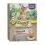 Stuzzy Cat Shreds MULTIPACK Sterilized cod and salmon 6 x (12 x 85 g)