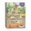 Stuzzy Cat Shreds MULTIPACK Sterilized chicken and turkey 6 x (12 x 85 g)