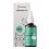 CURE POINT CBD Pet 5%-os olaj, 10 ml