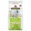 WOLFSBLUT VetLine Joint Care 12 kg