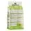 WOLFSBLUT VetLine Joint Care 2 kg