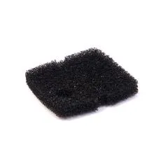 Fekete szűrő t&ouml;mege NCF 600/800