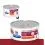 Hill's Prescription Diet Feline i/d AB+ 6 x 156 g
