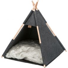 Trixie Barlang Tipi 55 x 65 x 55 cm