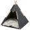 Trixie Barlang Tipi 55 x 65 x 55 cm
