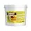 TROPICAL Supervit Flakes 5 L / 1 kg