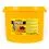 TROPICAL Supervit Pelyhek 11 L / 2 kg