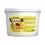 TROPICAL Supervit Pelyhek 11 L / 2 kg