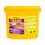 TROPICAL Cichlid Color Flakes XXL 5 L / 1 kg